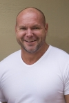 Chris Tomanik