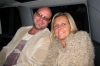 Chris and sister Penny